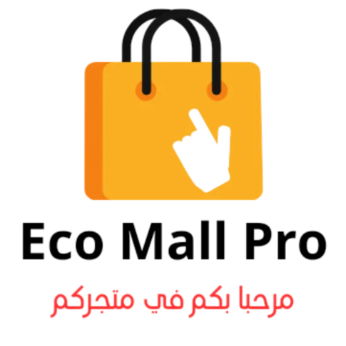 EcoMallPro